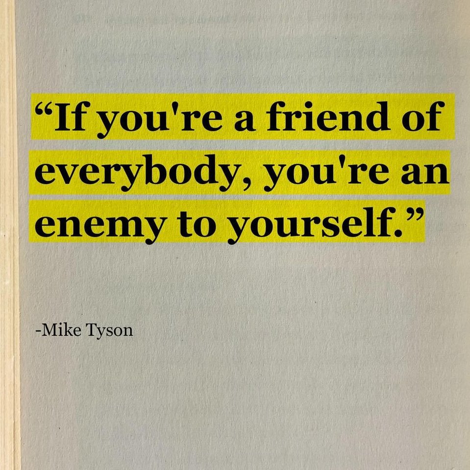 Wisdom_HQ's tweet image. 12 Hard Truths of Psychology and Life:            

1.