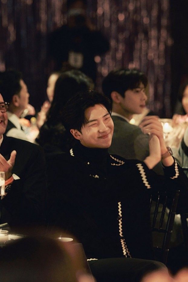 sugas_studio's tweet image. OMG THIS PIC