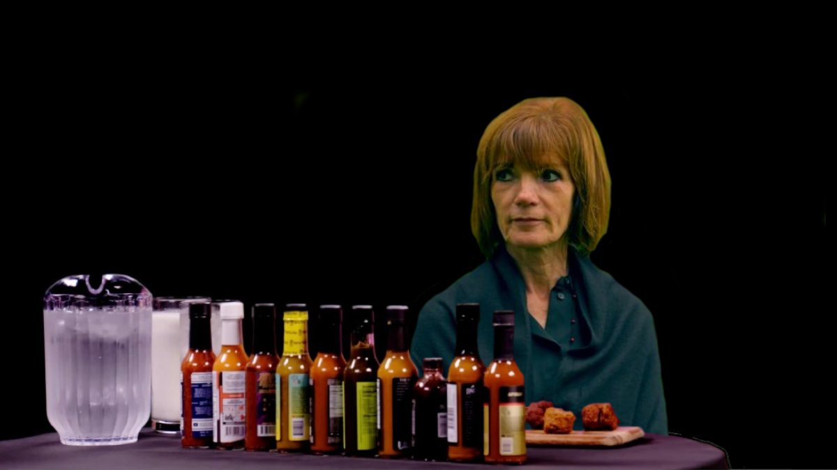 🔥 NOT ONES 🔥 tweet media