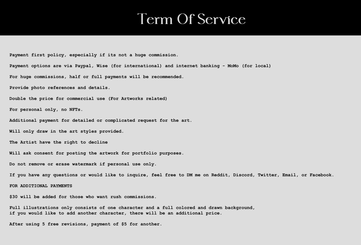 Open for commissions
My portfolio: vgen.co/ringo_fuyukii
#commissionsopen #VGenComm