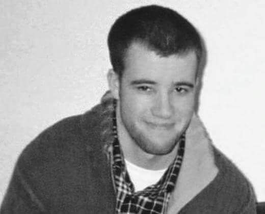 Andrew Duncan Jones🏴 tweet media