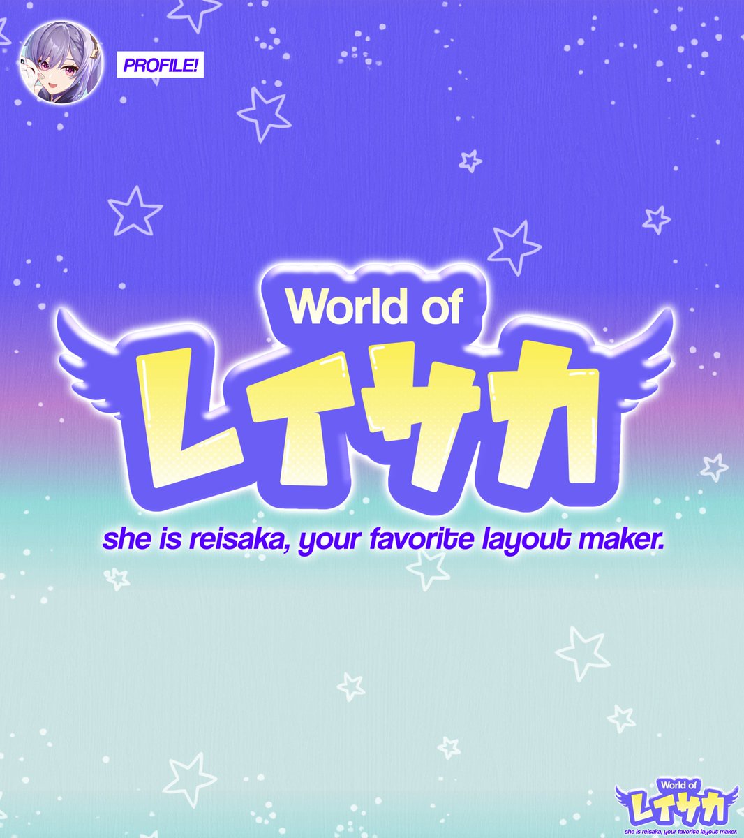 ʚ rei! ɞ tweet media