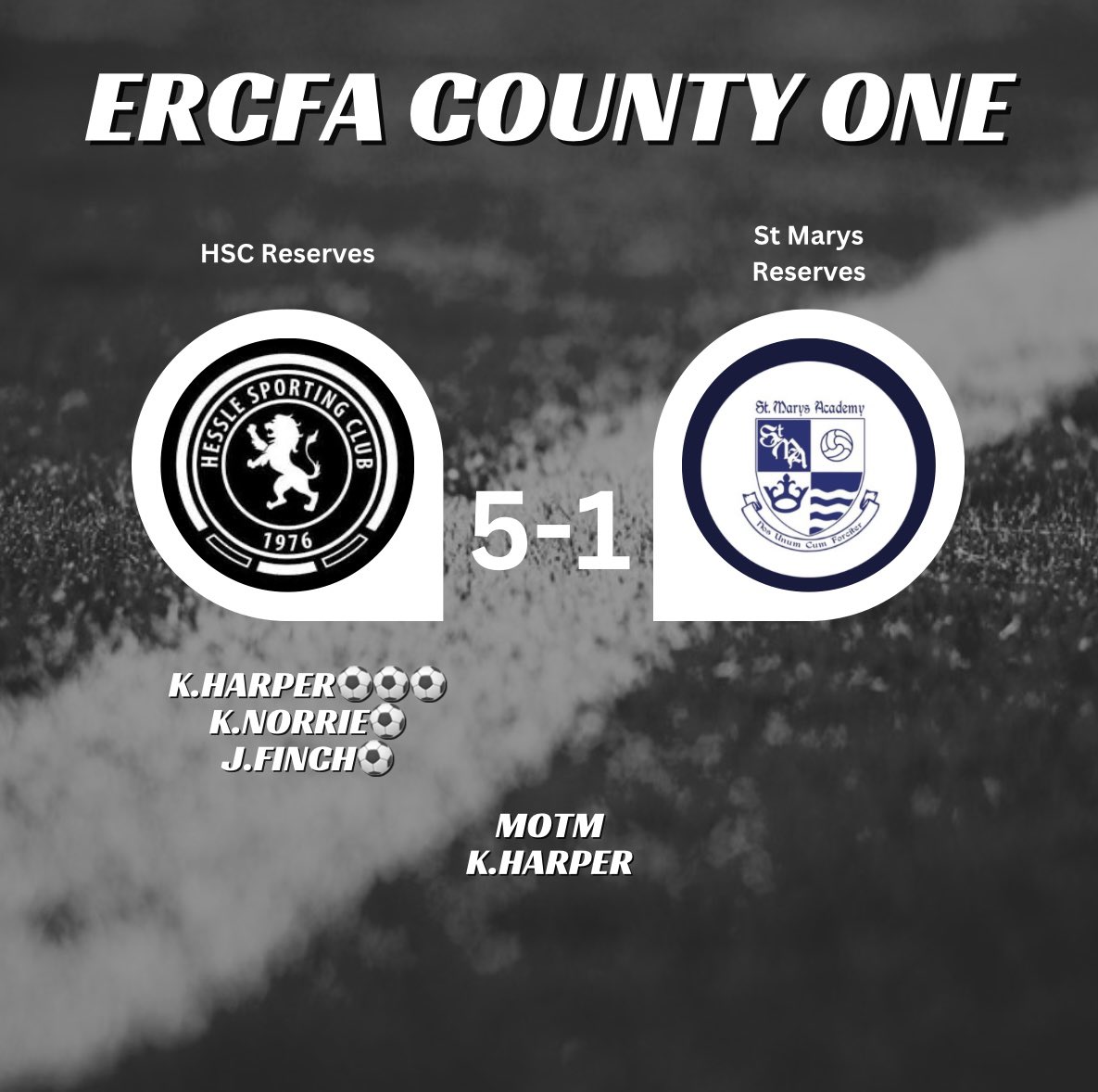 HessleReserves tweet media