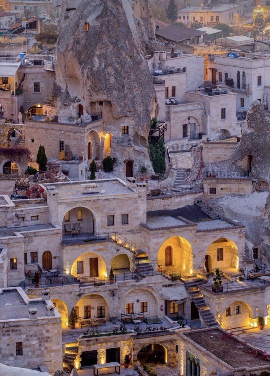 Tatildeyim ® (@tatildeyimtr) on Twitter photo 