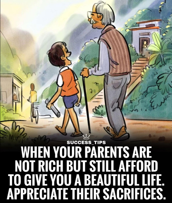 selfcarecanvas's tweet photo. https://t.co/2bMUCDO1Ch
