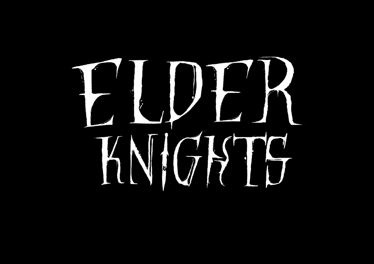 skøl 🍻
<a href="/ElderKnights/">Elder Knights ⚔️</a>