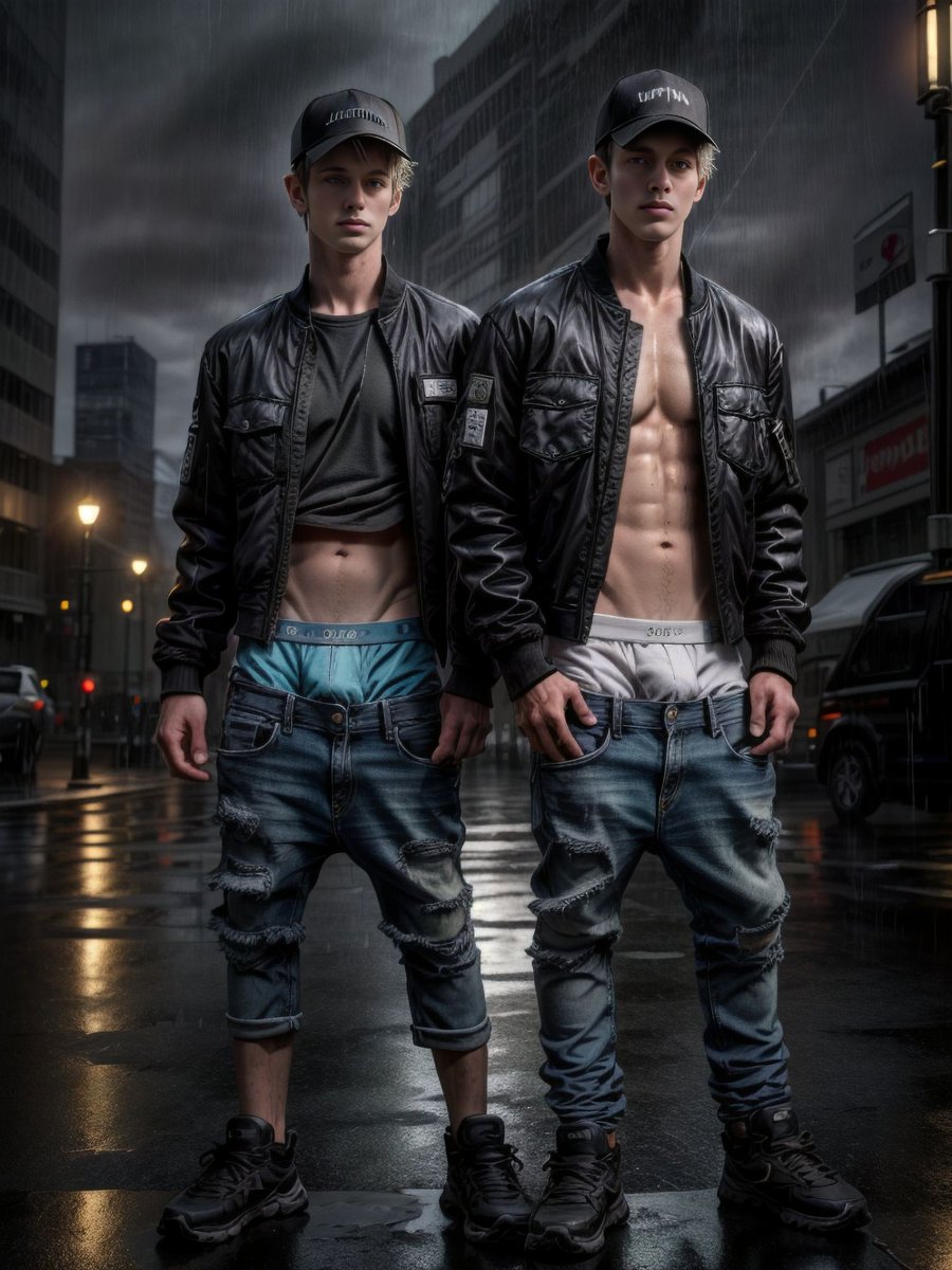 CAAC8928's tweet photo. Cute Saggers 2 https://t.co/708vxAmpvf