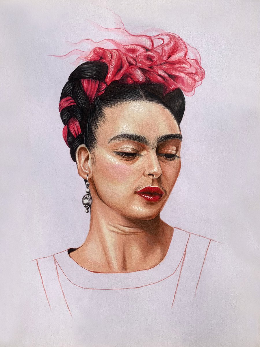 Gmorning fam🤍✨
Let's see my woman collection!!
🔗objkt.com/collection/KT1…