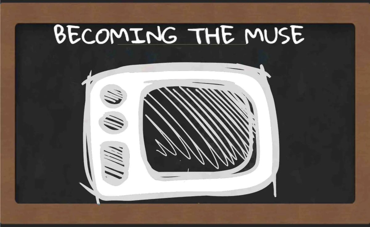 Is it just me or does the microwave sounds louder at night? –Beep beep boop–becomingthemuse.net/2024/01/20/mid…