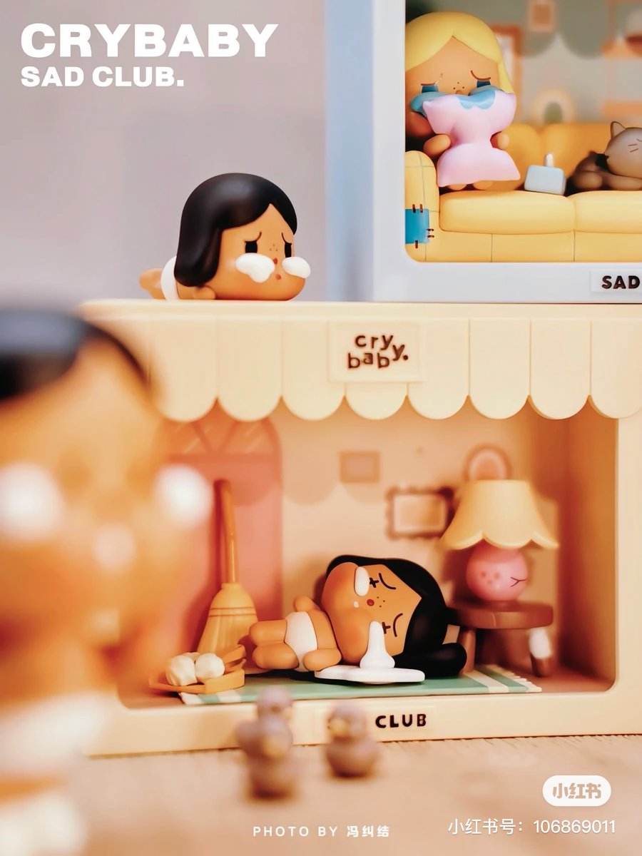 เถ้าแก่เหนียง ˘͈ᵕ˘͈ tweet media