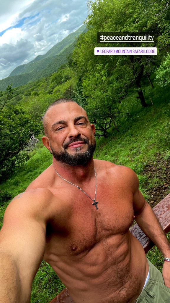 Robin Windsor (@Robinwindsor) on Twitter photo 2024-01-21 09:45:10