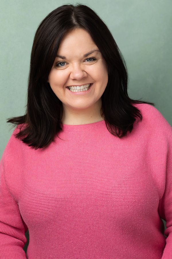 Amy Warhurst tweet media