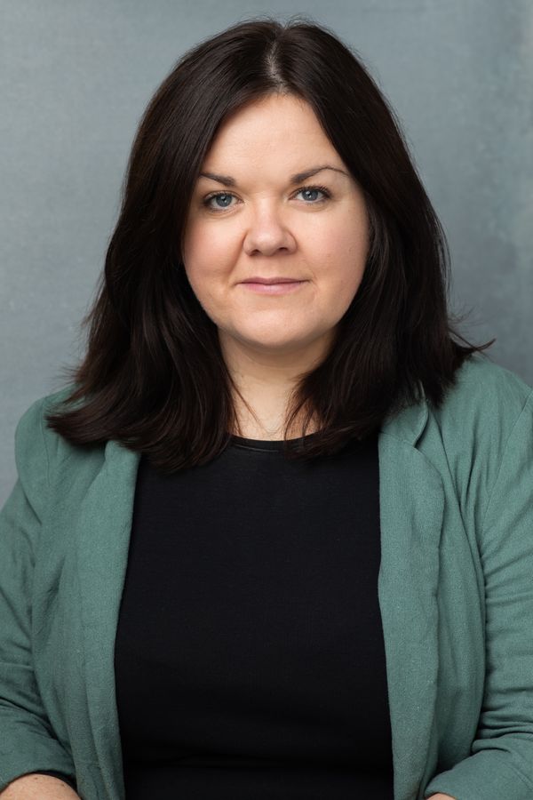 Amy Warhurst tweet media