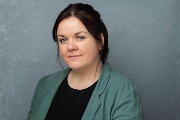 Amy Warhurst tweet media