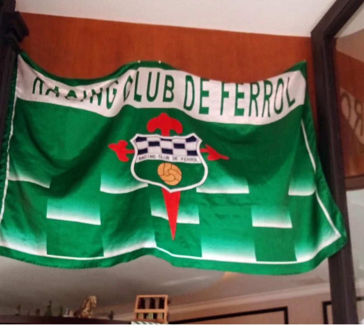 Museo RCF 1919 tweet media