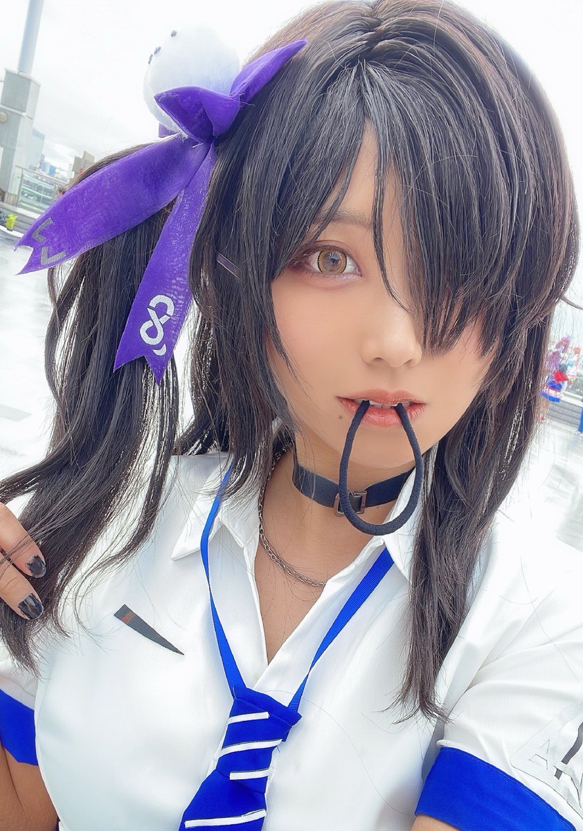 いぇい✌🏻ナガ✌🏻楽しかった✌🏻