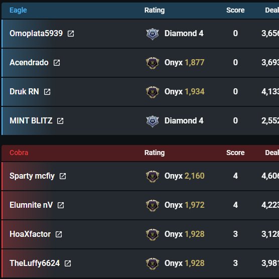 Mint Blitz tweet media