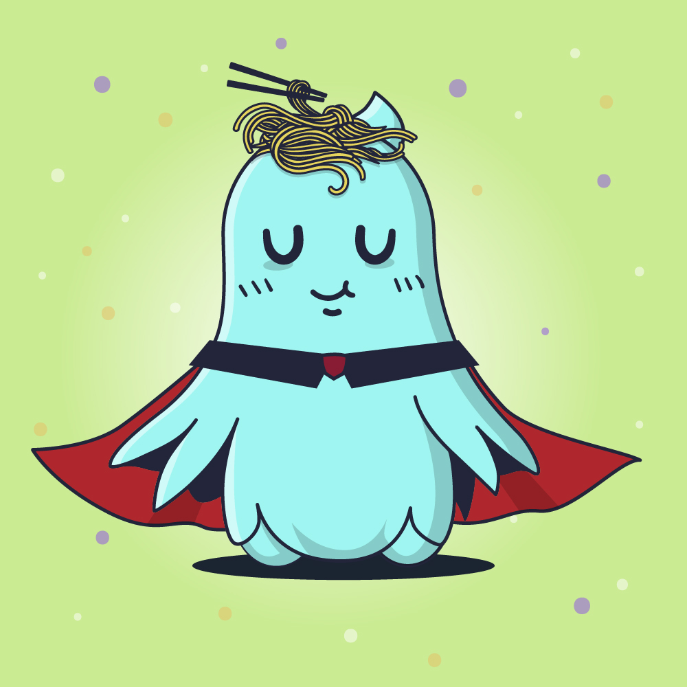 Spookies_game's tweet photo. Spookies not only features charming and original artwork but also a strategic roadmap for expanding its presence across the dynamic landscape of web3 gaming!! Join our discord to find out more, woo~
$SEI #SeiNFT #SeiNetwork #SEI https://t.co/hnOKx8mFCl