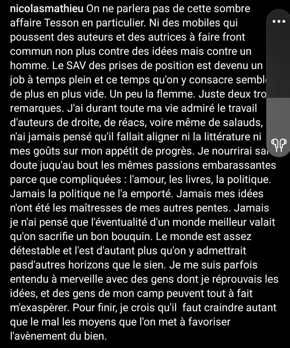 Paul Vacca on X: Pourquoi tant de haine sur les réseaux sociaux ? Cest la  question que l'on se pose cette semaine pour notre 300ème chronique pour  Trends-Tendances. Quand les bulles de