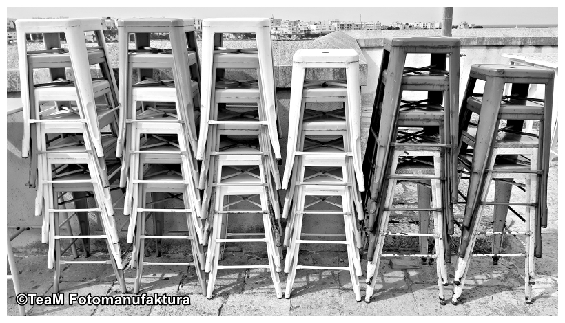 kometbloxpl's tweet photo. Schönen Sonntag
https://t.co/aenWphkEiJ
#photography #photo #photographylovers #nikon #memoryofsummer #travelphotography #travelphoto #wanderlust #adventure #photooftheday #lovetravel #Italy #Italien #Italia #minimalistphotography #landscapephotography #blackandwhitephotography https://t.co/eZxgDWjuSB