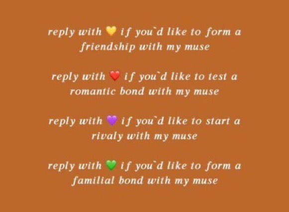 𝐎𝐳𝐞𝐧 (@theimmxvable) on Twitter photo 