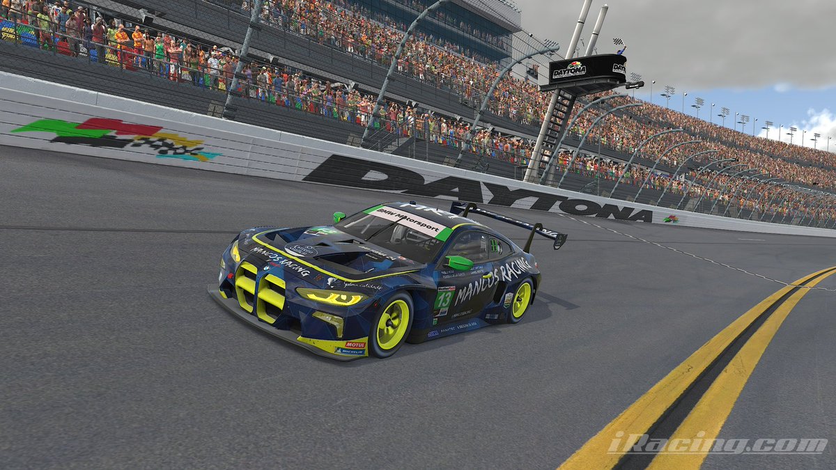Mancos Racing Team tweet media