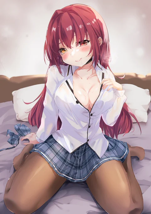 びしょぱいマリン船長#マリンのお宝 