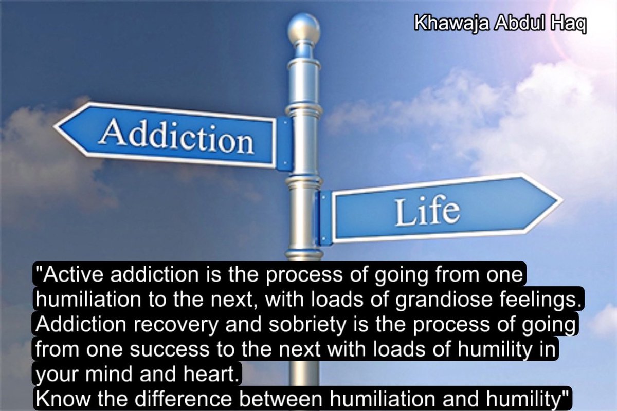 #addiction #addictiontreatment #addictionrecovery