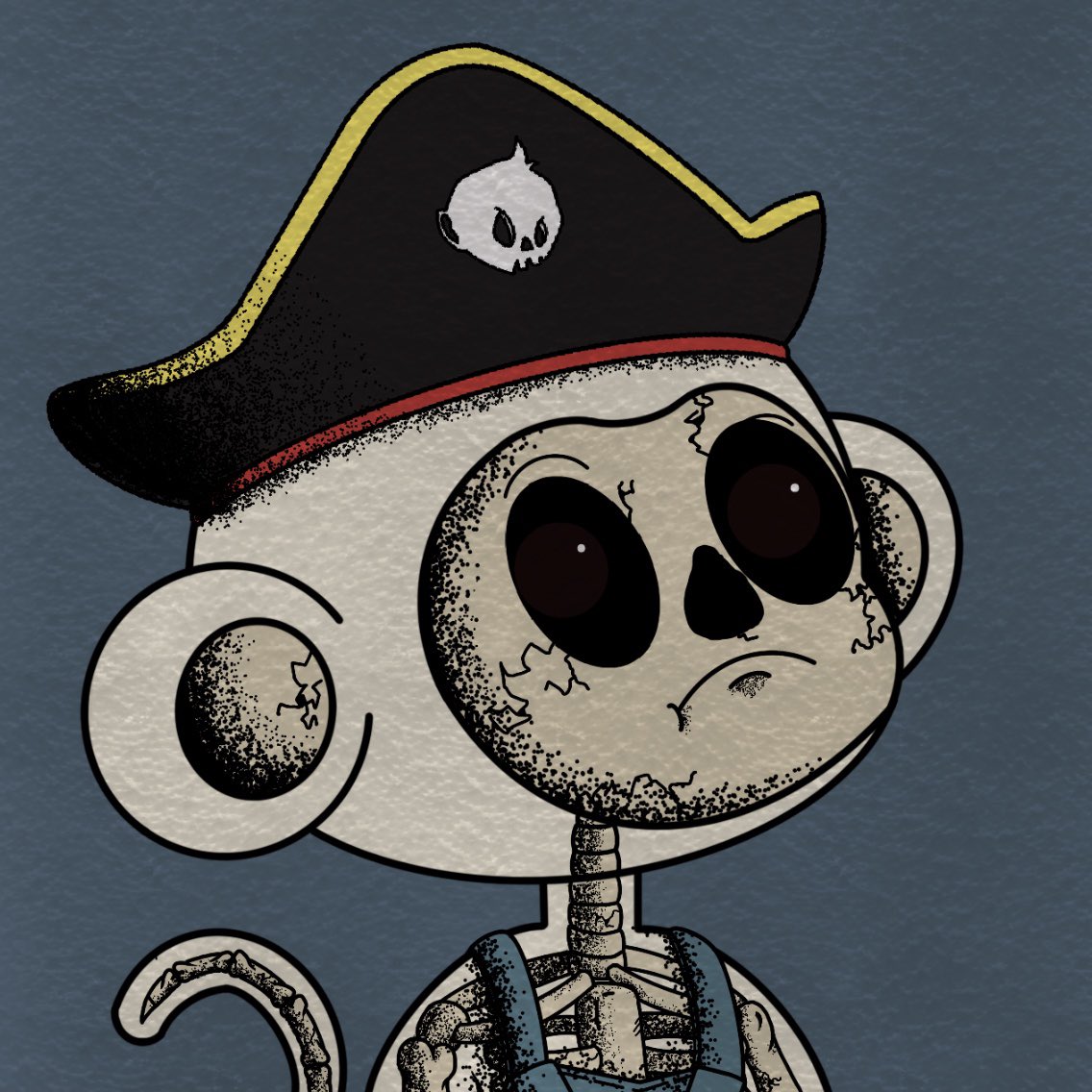 <a href="/MoreMonkes/">More Monkes</a> is for the art. 

#newpfp 
🫱🏽‍🫲🏿💫✨