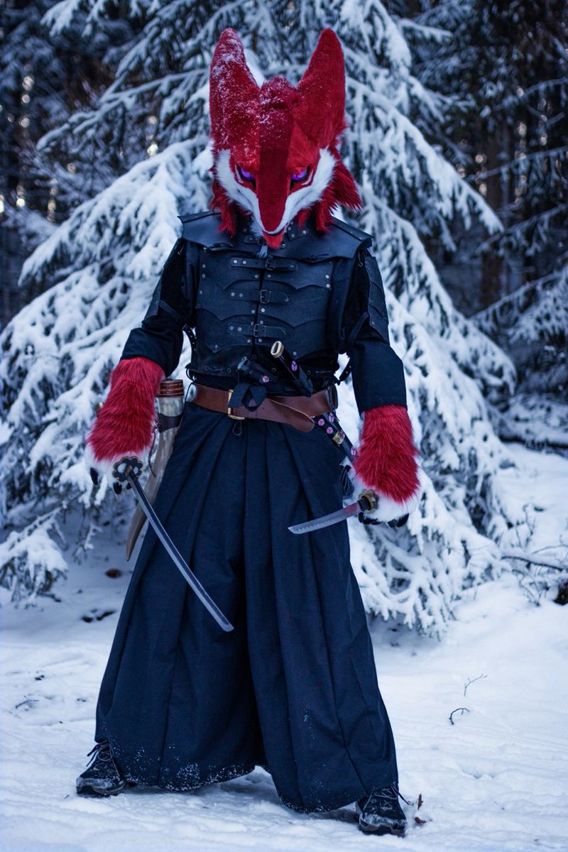 Draxis / ドラクシス tweet media