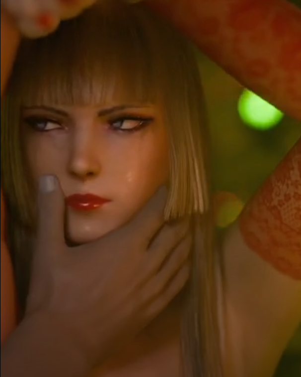 angrypatrick99's tweet photo. Lili Teken New Year Afterparty
https://t.co/cBGsObovpH https://t.co/1SNkA4UA8S