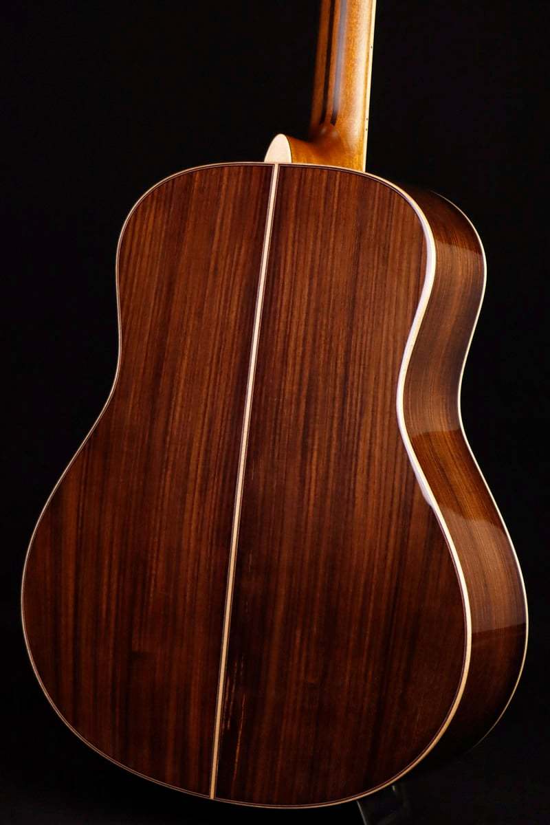 1484ssbs's tweet photo. 【ちょいジャパ】
YAMAHA LL56 Custom ARE
紹介ページ出来ました！
https://t.co/bnjDXbg9YV
なんと、お値段据え置き
毎度マジで即売れ、お急ぎをー
#yamaha #ll56 https://t.co/JWym6yB261