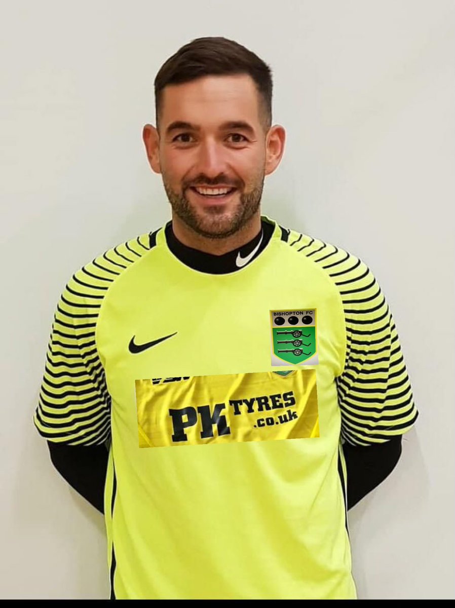 Bishopton FC tweet media