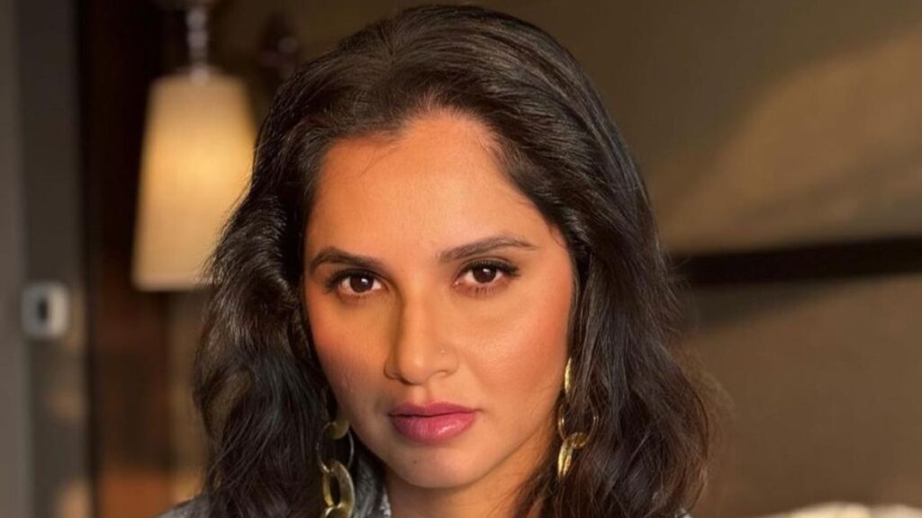 rk83978's tweet photo. Sania Mirza Confirms Divorce With Shoaib Malik, Breaks Silence For First Time After Cricketer Shared Wedding Pictures https://t.co/HHCd7lxQzu https://t.co/HLn47rhNoN