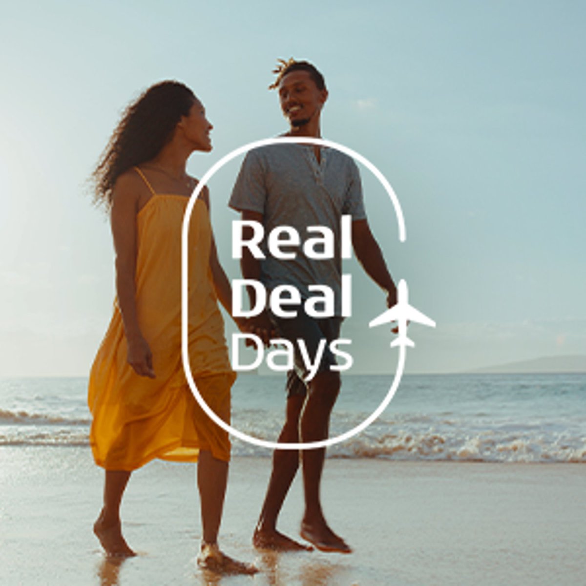 la cosmopolilla tweet media