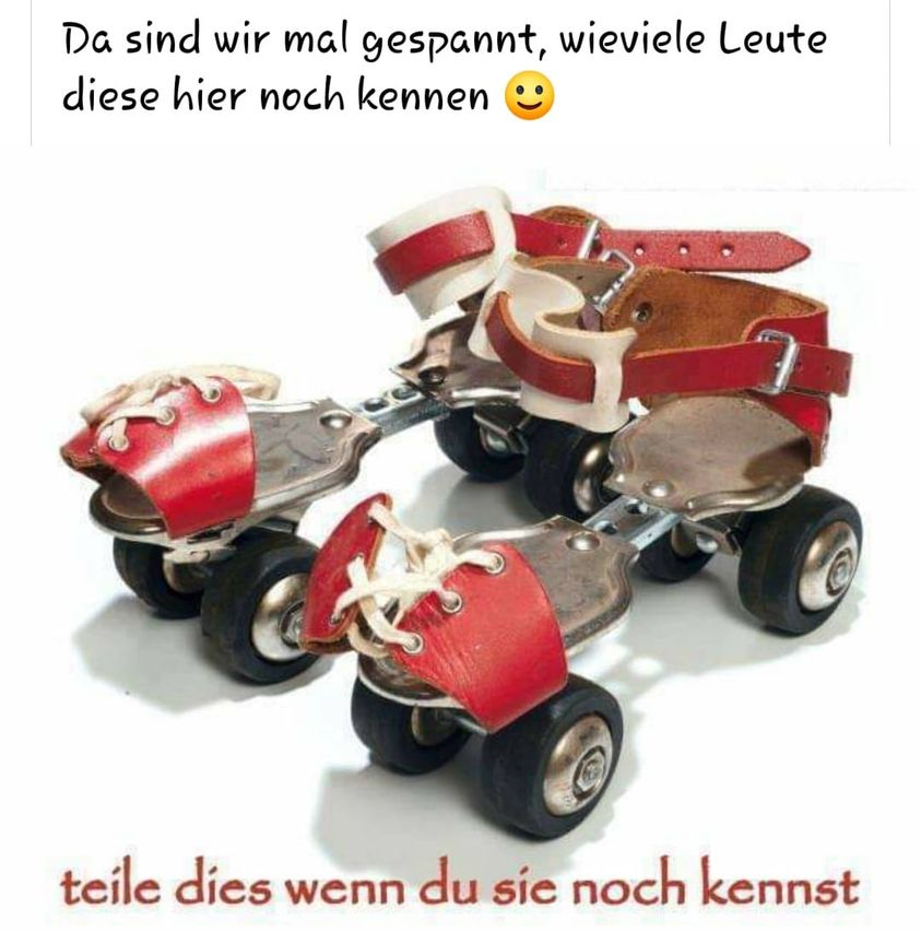 Christel Hanauer (@christelhanauer) on Twitter photo 