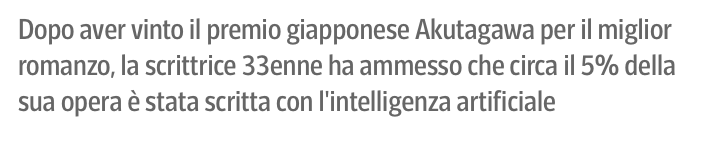 Luca Bizzarri tweet media