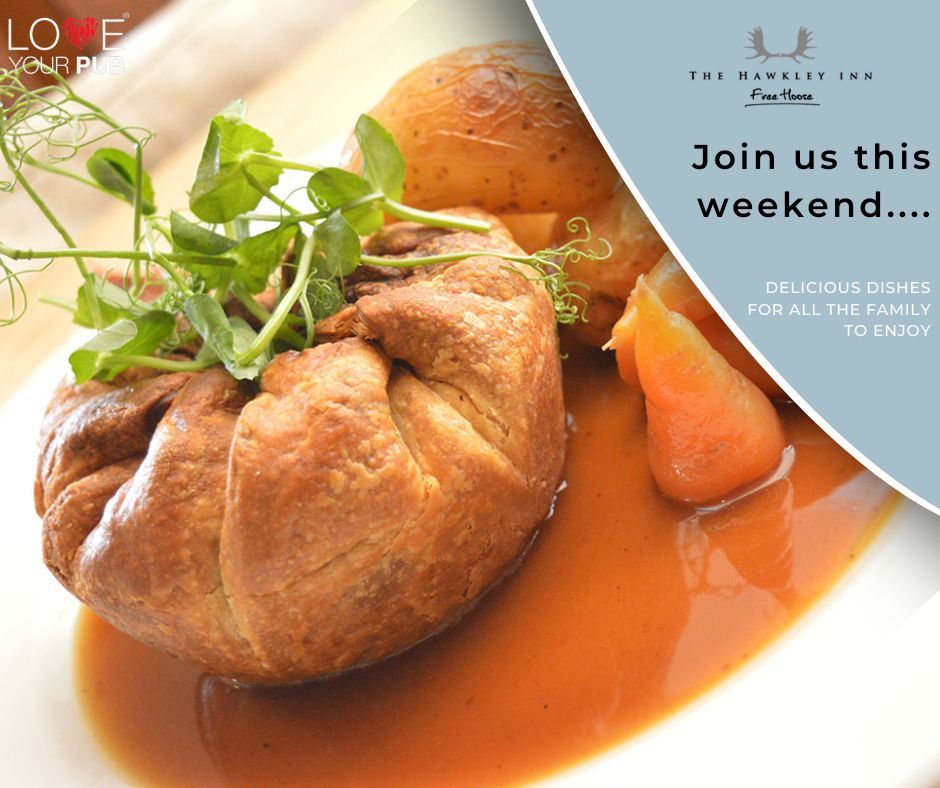 Sundays well spent...

Join us today and enjoy a delicious meal with your favourite drink in your favourite pub.

 #wineoclock #hampshirepubs #wine #pubfood #cheflife #locallysourced #localpubs #foodie #dogfriendlypubs #beeroclock