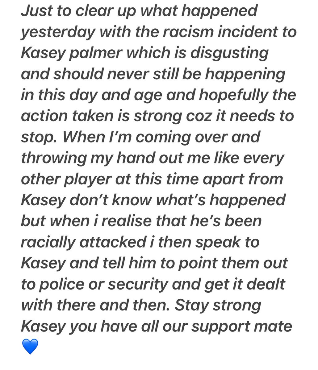 Barry Bannan tweet media
