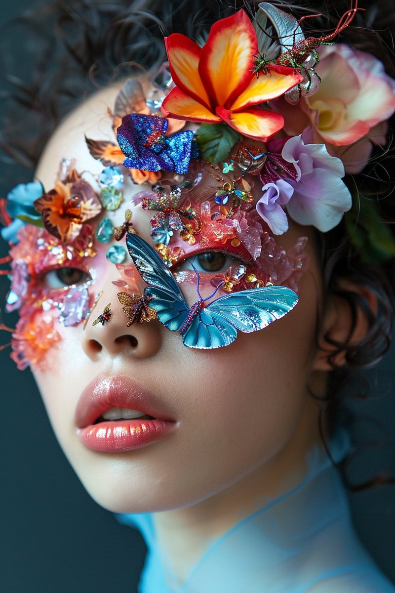 Gm, frens! ☕️

Happy Sunday! 💕✨