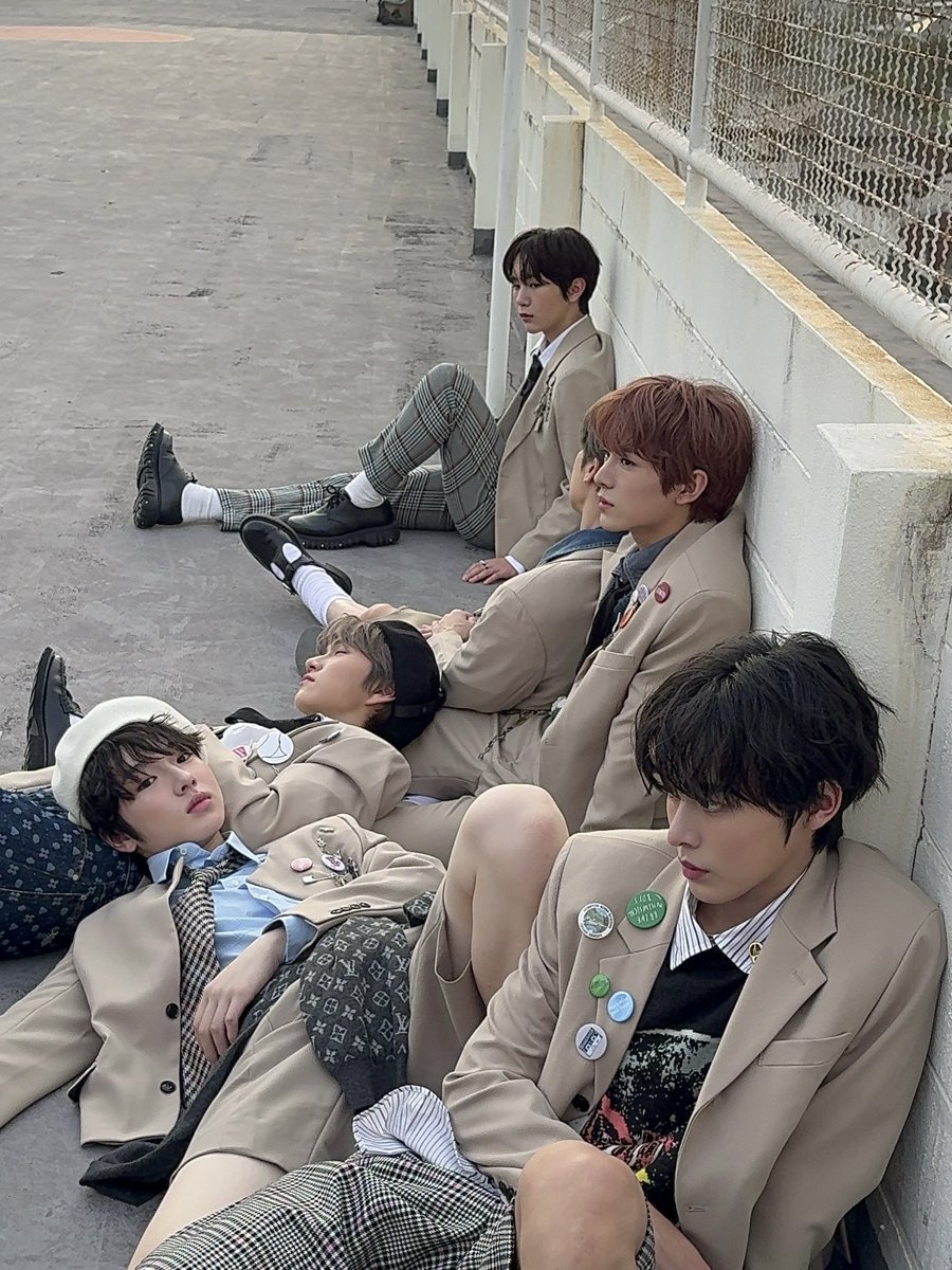 nctwishofficial's tweet photo. we are #NCTWISH https://t.co/qHETTpZJAm
