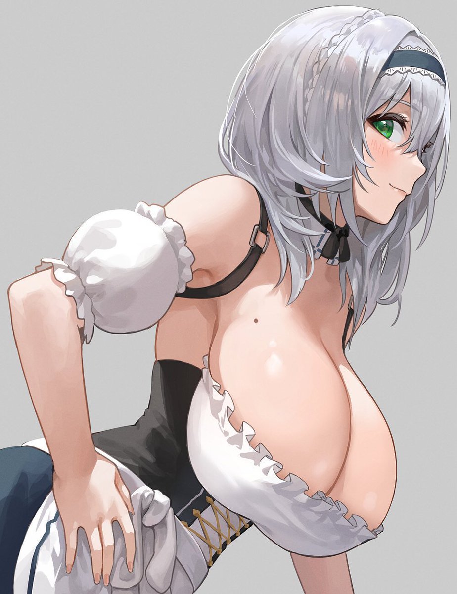 Lasite_Maid's tweet photo. “Yes I’m quite aware of how expensive 15Gp is for a single day’s work. However the type of people who hire me tend to have that kind of coin laying around and usually say the job is well worth the price. But if you can’t pay then I’ll be on my way”

#OcRp #MvRp #NonlewdRp #LewdRp https://t.co/JdEmdrCiNj