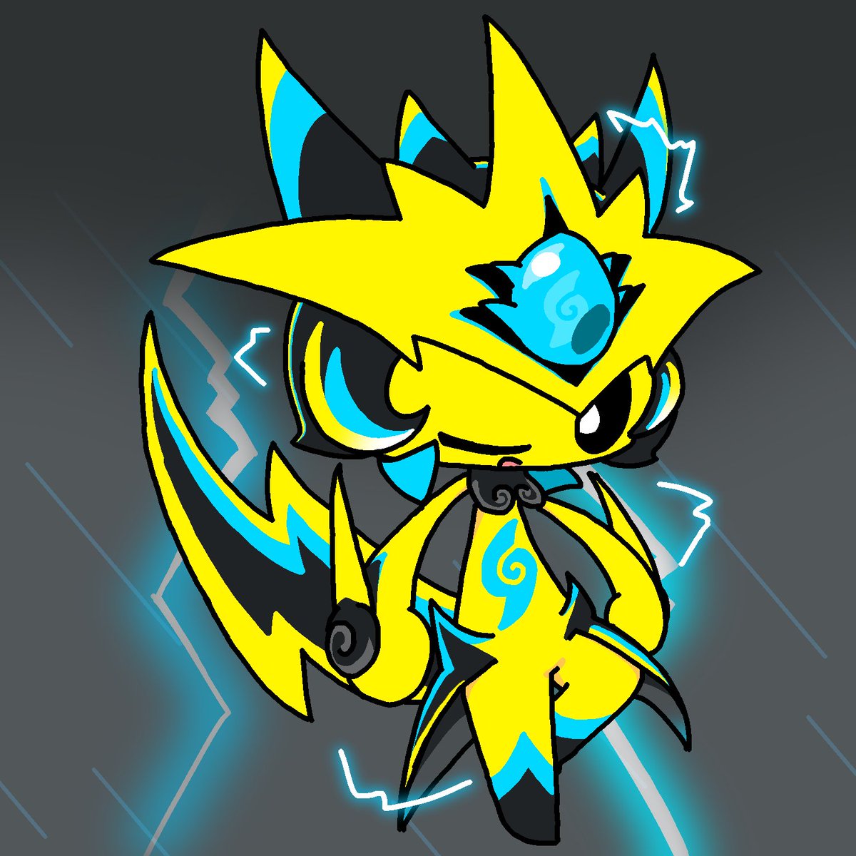 真は錆猫が好き 猫野 和錆 on X