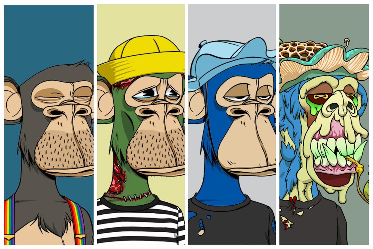 lichun | 638.eth tweet media