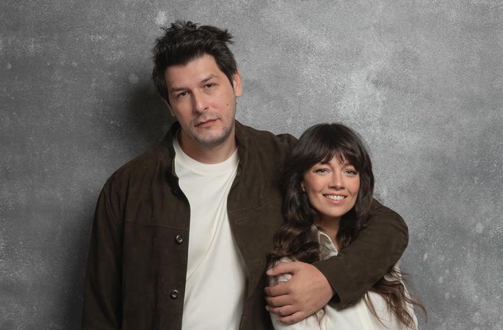 Aşk adamı inletir..💕
<a href="/ceydakasabali/">ceyda kasabalı</a> <a href="/FratAlbayram/">Fırat Albayram</a>