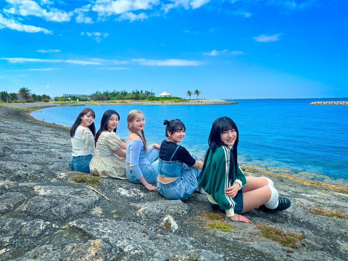 Busters_idol's tweet photo. [NOTICE📢]
2024 팬미팅&amp;팬사인회 참여 안내

🔗https://t.co/gpGYJ7SeJv

#BUSTERS #버스터즈 https://t.co/f8LSJKdX27