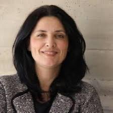 El Comité Federal del <a href="/PSOE/">PSOE</a> ratifica a Guillermo Fernández Vara <a href="/GFVara/">Guillermo Fdez Vara</a> en la Ejecutiva Federal e incluye a Marisol Mateos <a href="/MateosNogales/">Marisol Mateos</a> . Respaldo del PSOE al <a href="/psoeex/">PSOE de Extremadura /❤️</a> Enhorabuena a los dos.