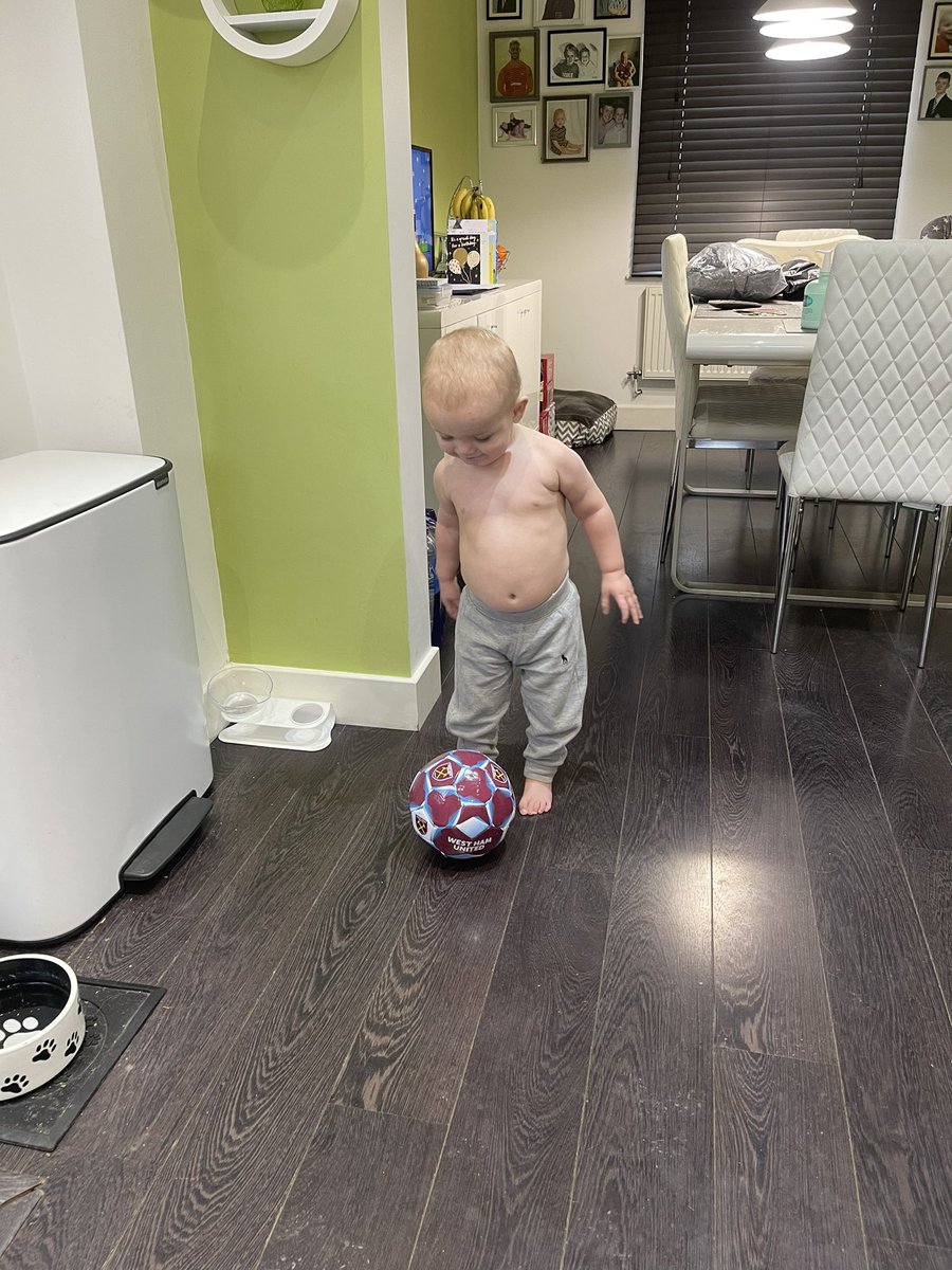 Toby Egan tweet media