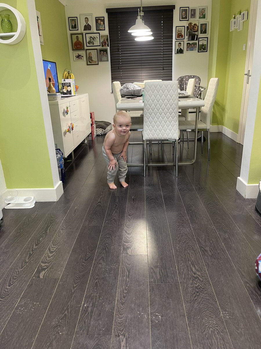 Toby Egan tweet media