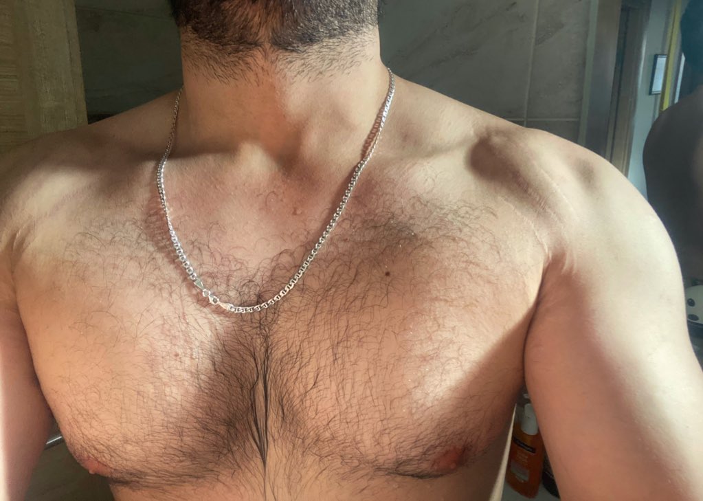 KillerQueerHere's tweet photo. ๐งธ
#FuckItsASundae
#Sunlight https://t.co/R8FVu8JqNk